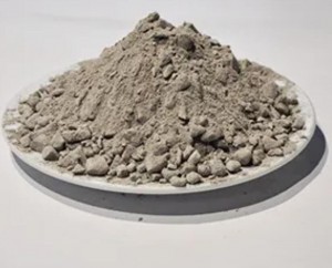 QQ截图20260302142224